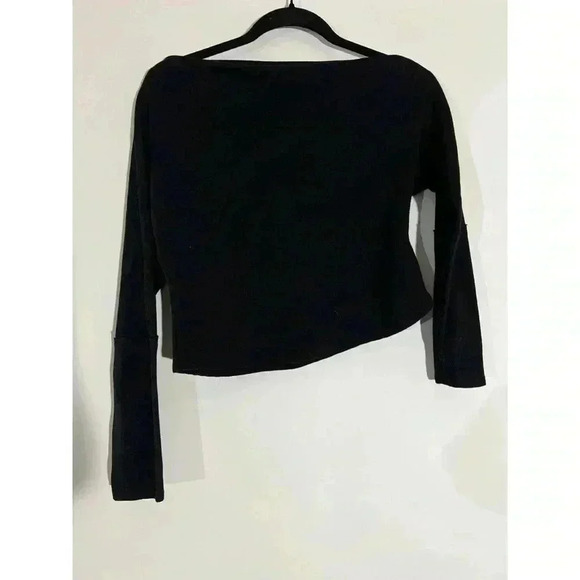 House of Harlow top - Picture 1 of 3